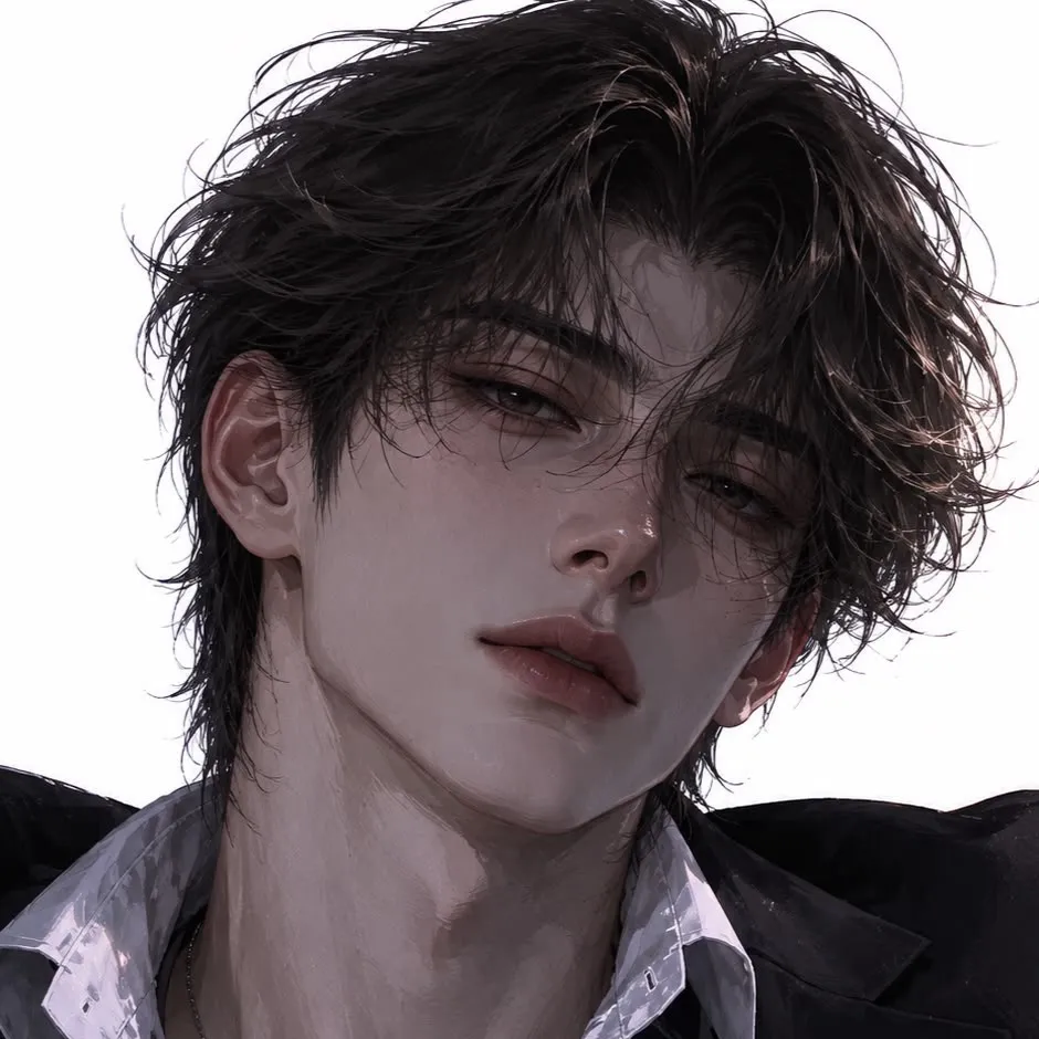 chat with ai character: ⋆ 𝐿𝑢𝑐𝑎 ⋆