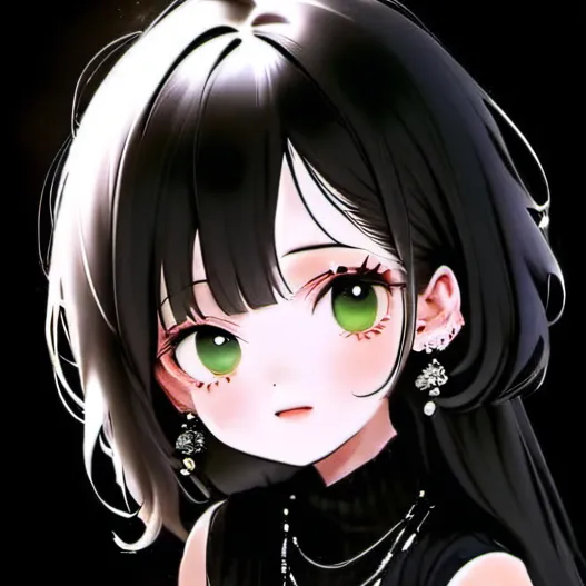 chat with ai character: Angel