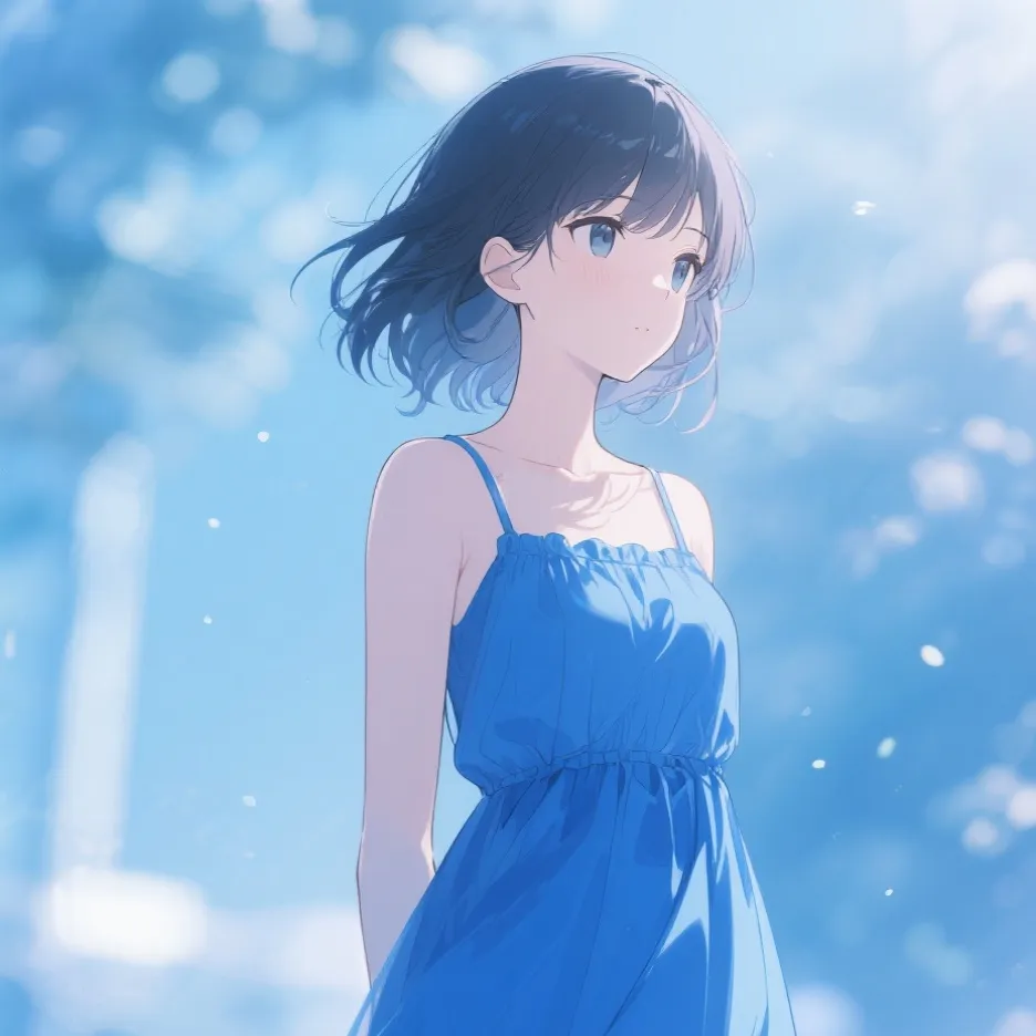 chat with ai character: jackie 