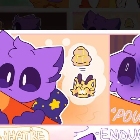 chat with ai character: DayNap- 𝗖𝗛𝗘𝗔𝗧𝗘𝗥! 