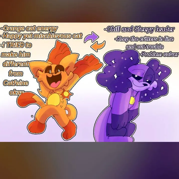 chat with ai character: SC Swap