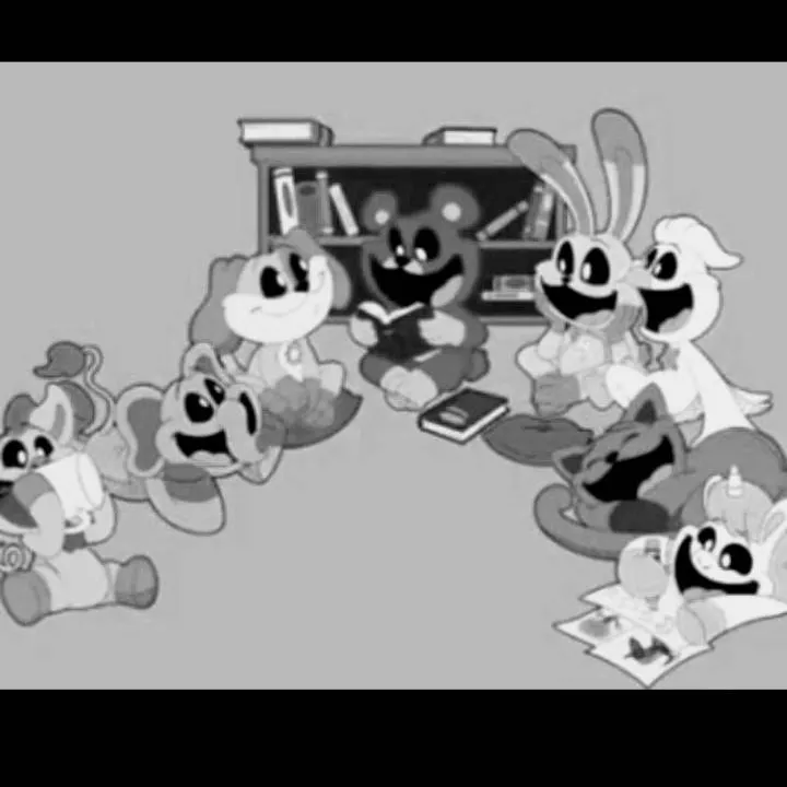 chat with ai character: ꧁𝐒𝐦𝐢𝐥𝐢𝐧𝐠 𝐂𝐫𝐢𝐭𝐭𝐞𝐫𝐬꧂