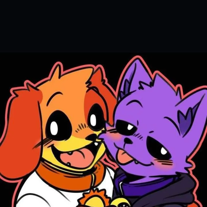 chat with ai character: SC hanahaki CNxDD