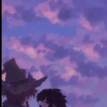 chat with ai character: Azuretime