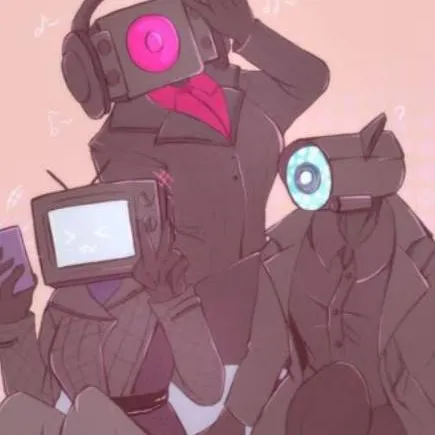 chat with ai character: ST- Hangout