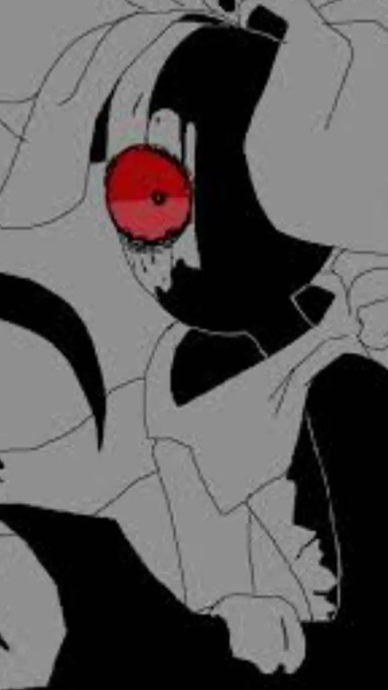 ai character: Dandys world background