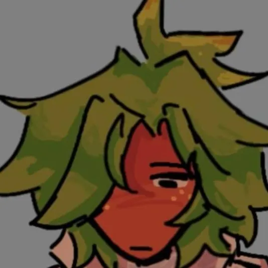 chat with ai character: Sprouts insaine..