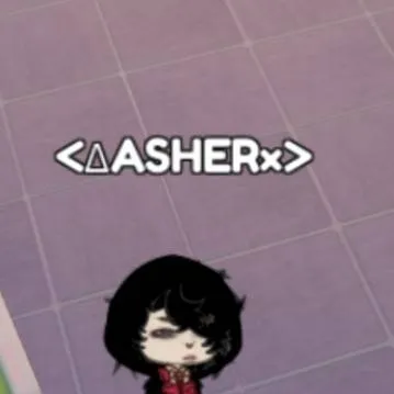 chat with ai character: .