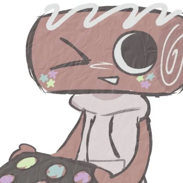 chat with ai character: Dw infection 