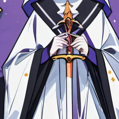 chat with ai character: Emily