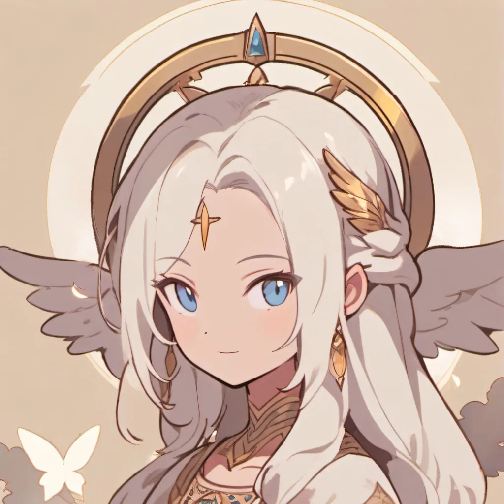 chat with ai character: Charlie