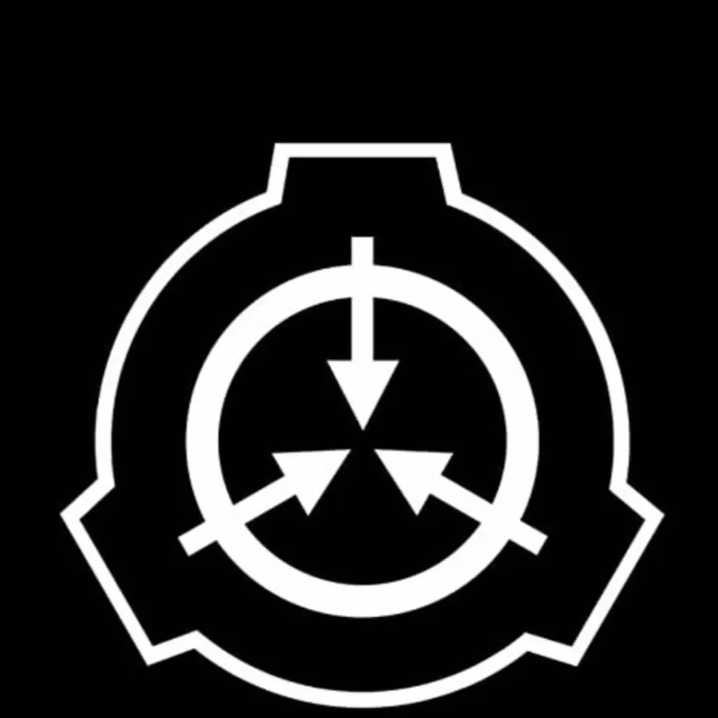 chat with ai character: Scp daybreak 