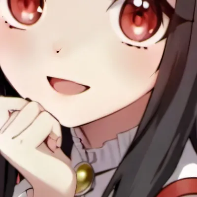 chat with ai character: WHO DID IT?!