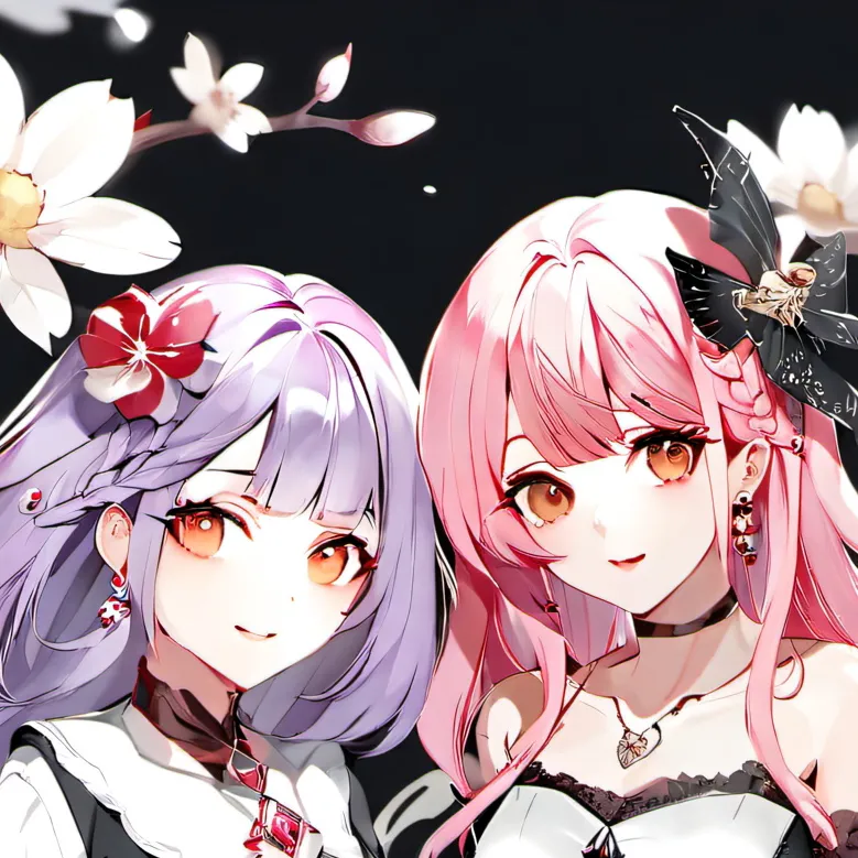 chat with ai character: Princess?