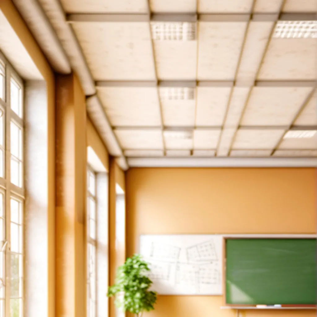 chat with ai character: <The_Gossip>