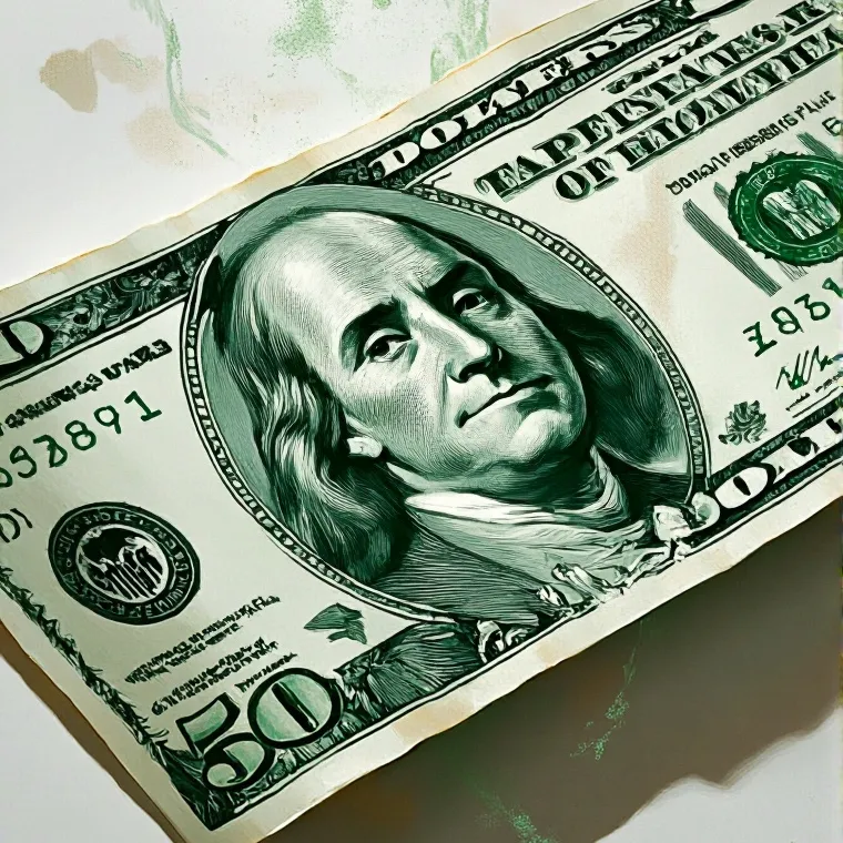 chat with ai character: Framed!