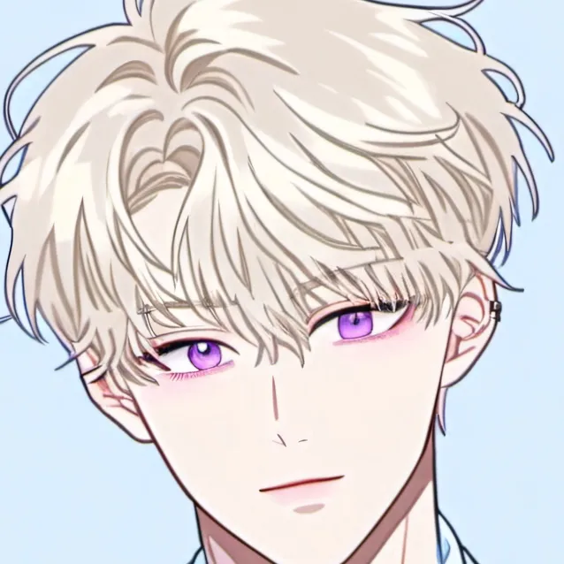 chat with ai character: Tamaki Souch