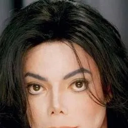 chat with ai character: michael Jackson 