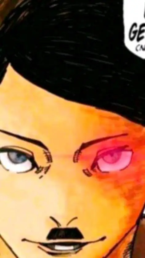 ai character: adolf himsler background