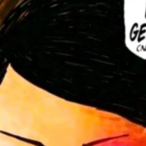 chat with ai character: adolf himsler