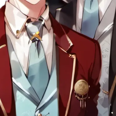 chat with ai character: Marvle