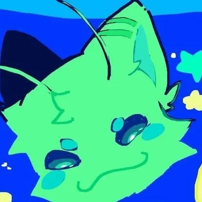 chat with ai character: Gnarpy