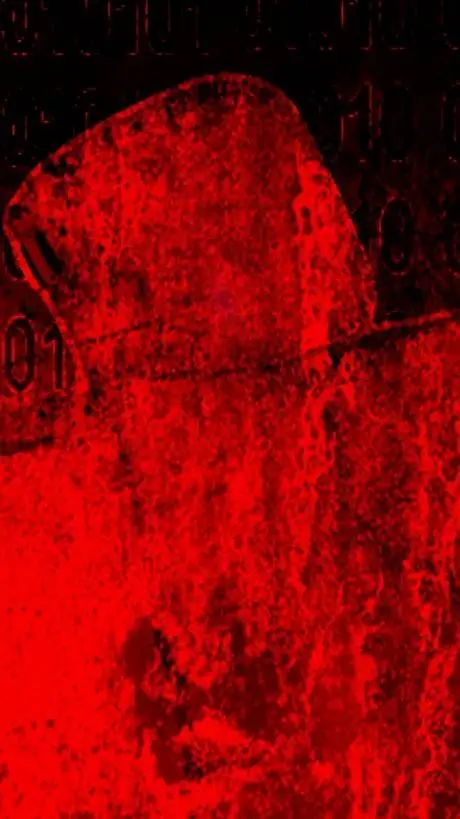 ai character: c00lkidd background