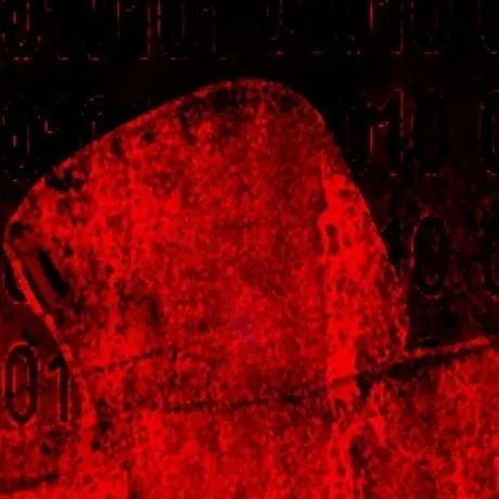 chat with ai character: c00lkidd