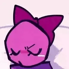 chat with ai character: pretty princess