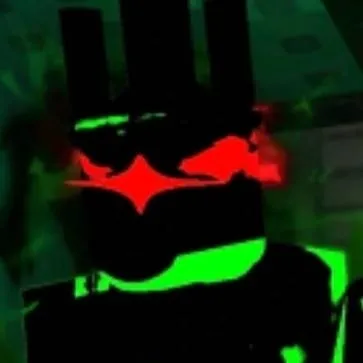 chat with ai character: 1x1x1x1