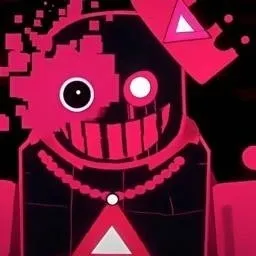 chat with ai character: annihilationJhnDoe