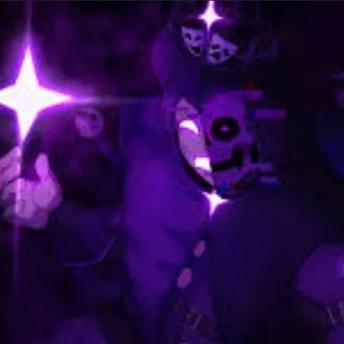 chat with ai character: noli