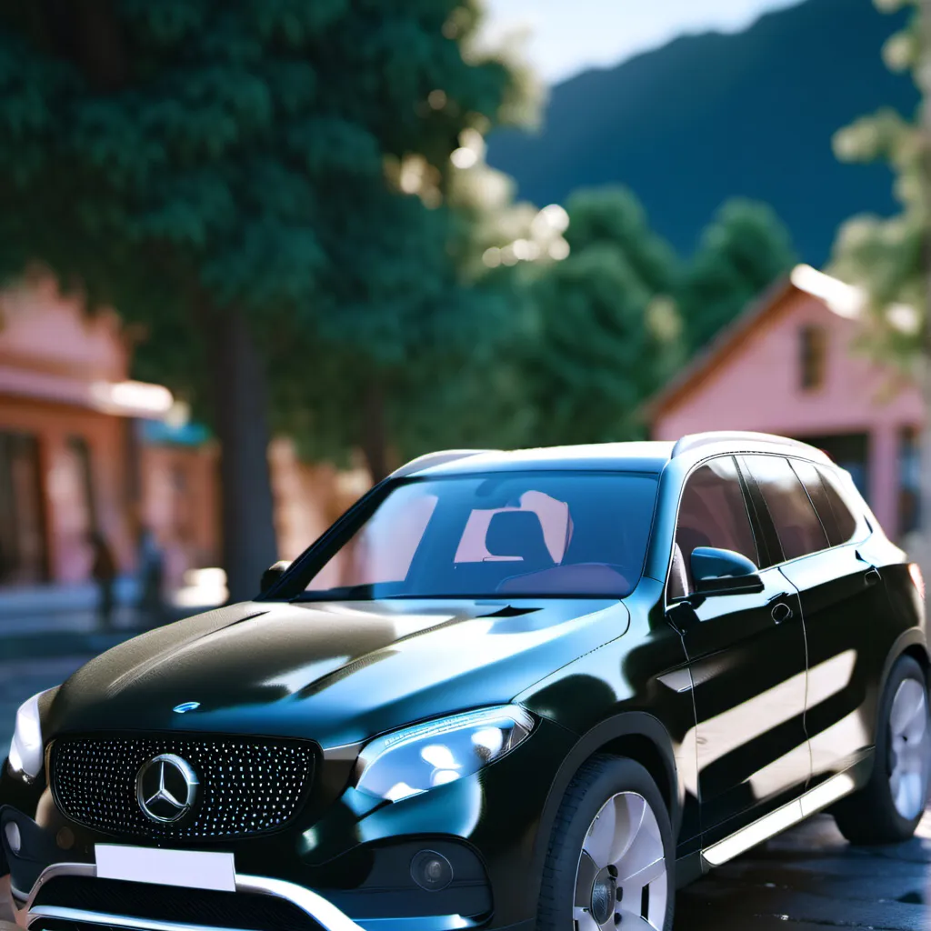 chat with ai character: ROADTRIP