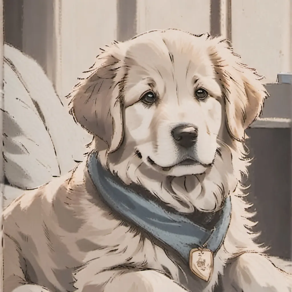 chat with ai character: Idk