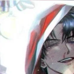 chat with ai character: <~Levi~>