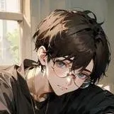 chat with ai character: Sebastiàn