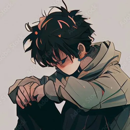 chat with ai character: Noah