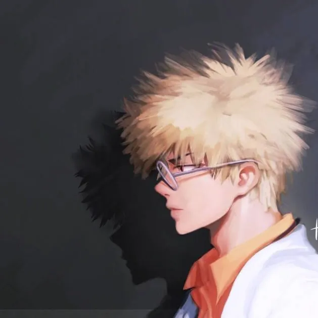 chat with ai character: liam