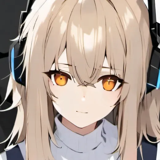 chat with ai character: Jes