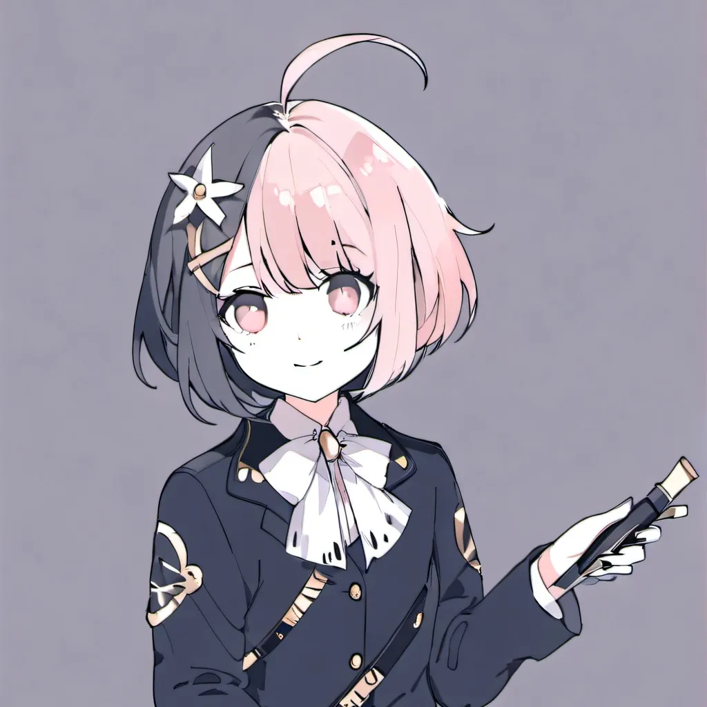 chat with ai character: Demon slayer 