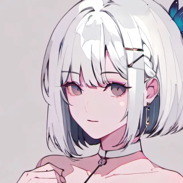 chat with ai character: Demon Slayer Ball