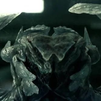 chat with ai character: Calvin