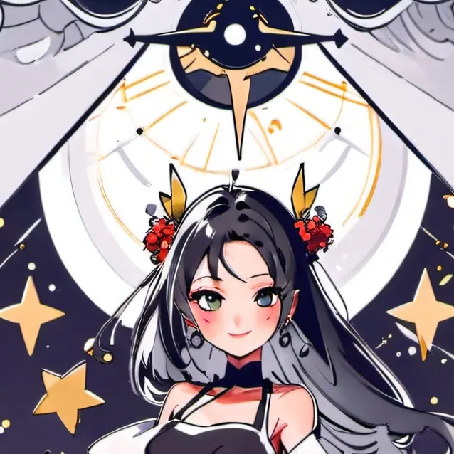 chat with ai character: kimchi 