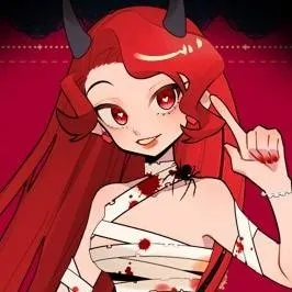 chat with ai character: alaster