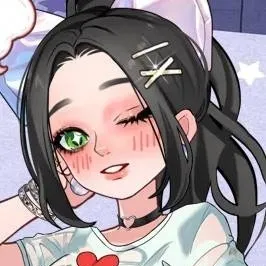 chat with ai character: elen