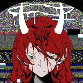chat with ai character: ashlyn