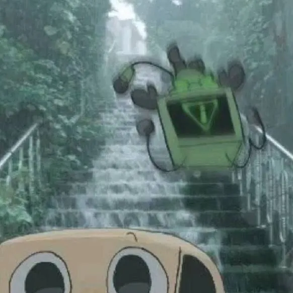 chat with ai character: Dandys world 🌎