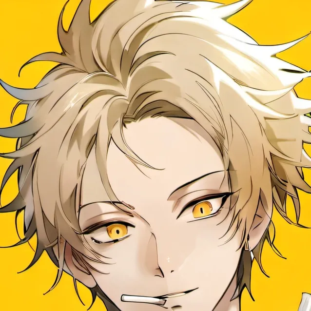 chat with ai character: Zen