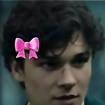 chat with ai character: ♡𝐌𝐚𝐭𝐭𝐲♡