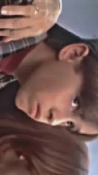 ai character: GhostInTheMachine  background